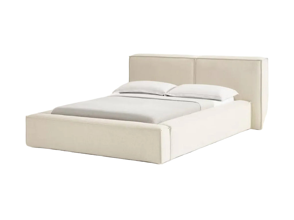 Lit Royal Comfort