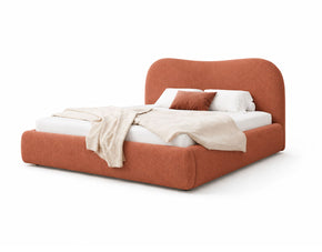 Lit VERONA Guzelhome