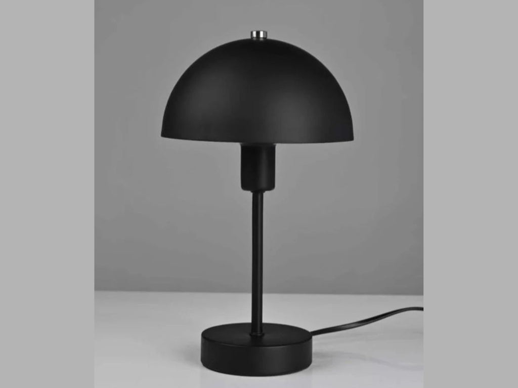 Lampe de table DAKAR Mini