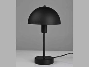 Lampe de table Guzelhome 