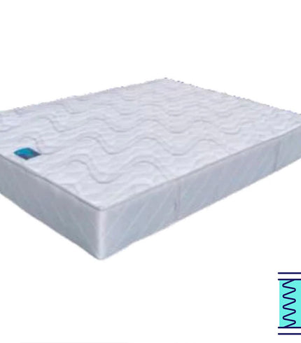 Matelas