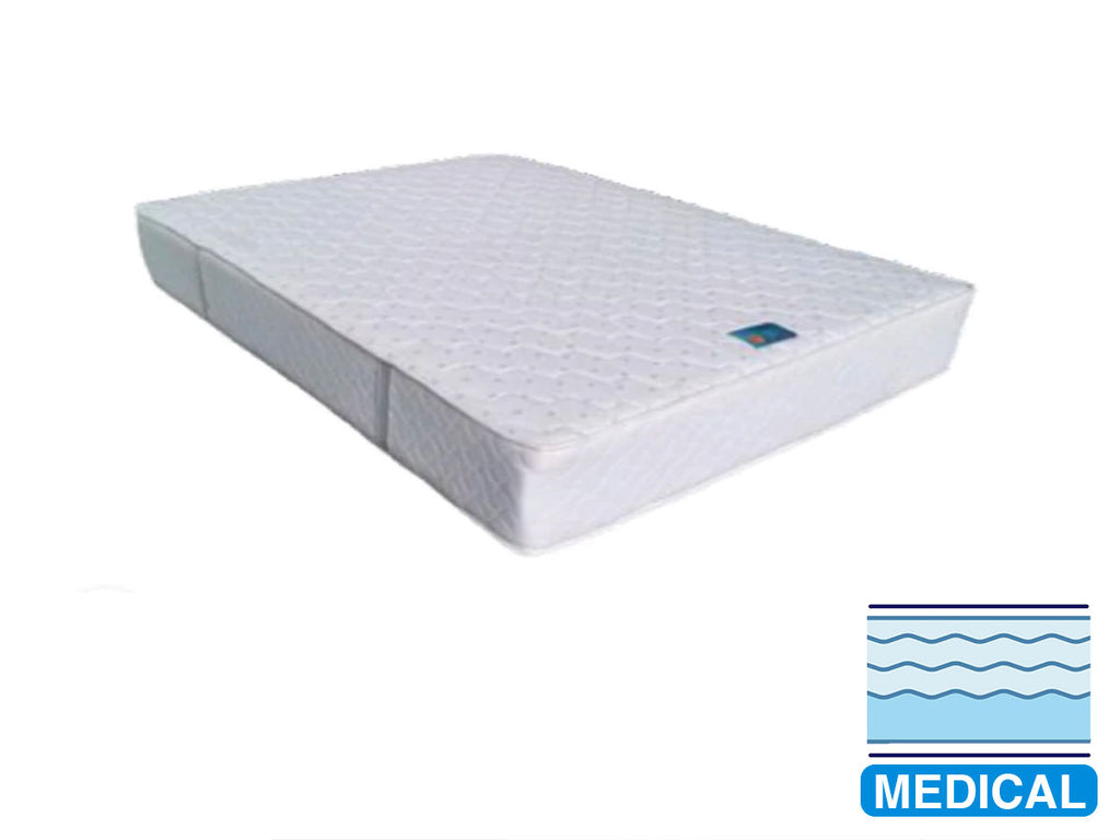 Matelas Médical HR en mousse 10 ans