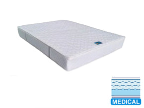Matelas Médical HR en mousse