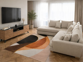 Pack Dar Kamla : Salon + Chambre Guzelhome Maroc 2026