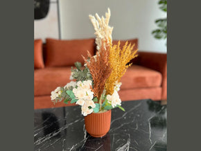 Plante artificielle Guzelhome