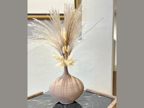 Plante artificielle Guzelhome 2026