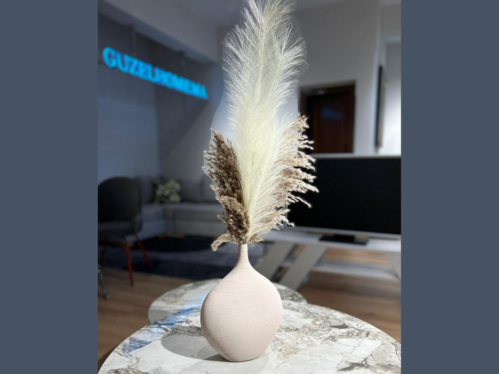 Plante artificielle Composition Florale