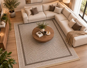 Tapis OBILI — vue alternative