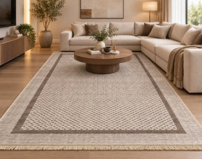 Tapis OBILI