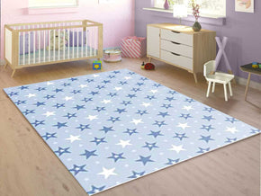 Tapis Enfant STARS