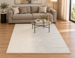 Tapis RONA — vue alternative