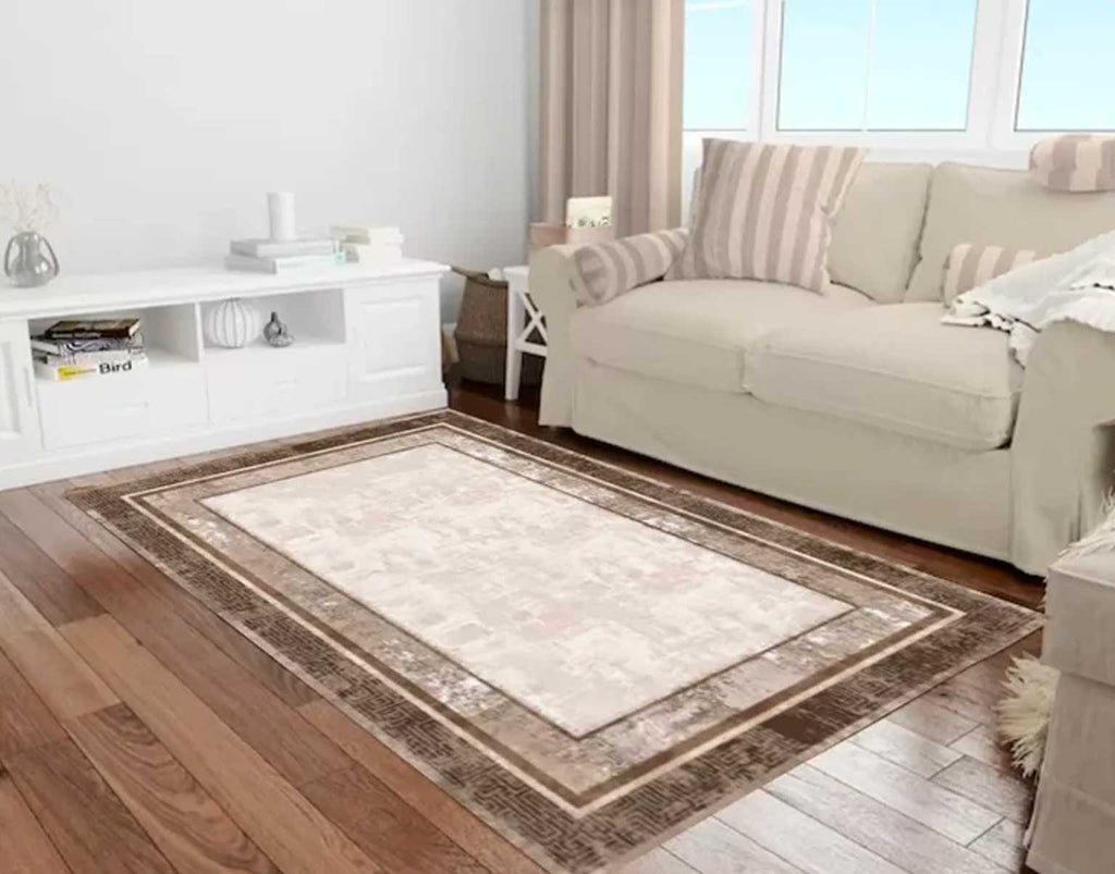 Tapis MODE