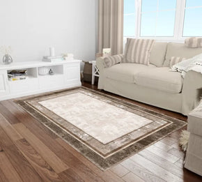 Tapis moderne - Salon et séjour - Ameublement d'intérieur