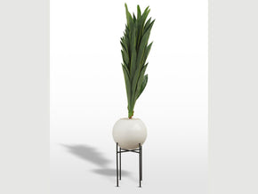 Plante artificiel Ligne Verte