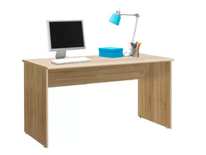 Bureau VOLA 107 cm