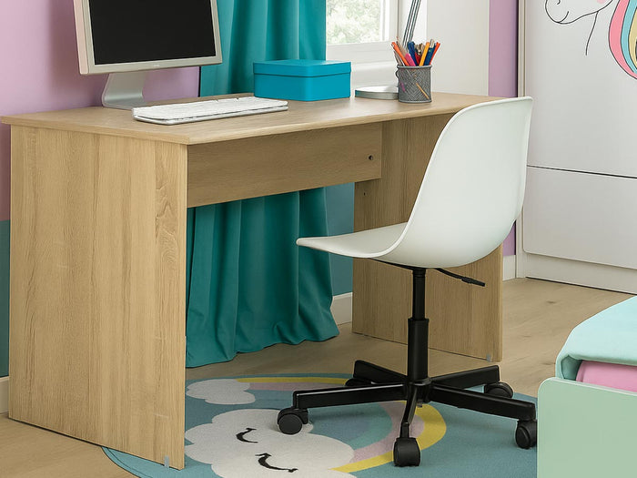 Bureau VOLA 107 cm