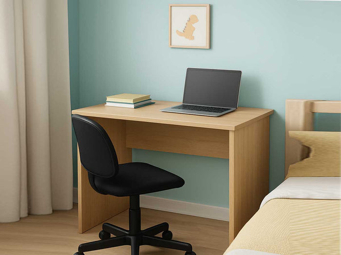 Bureau START 90 cm