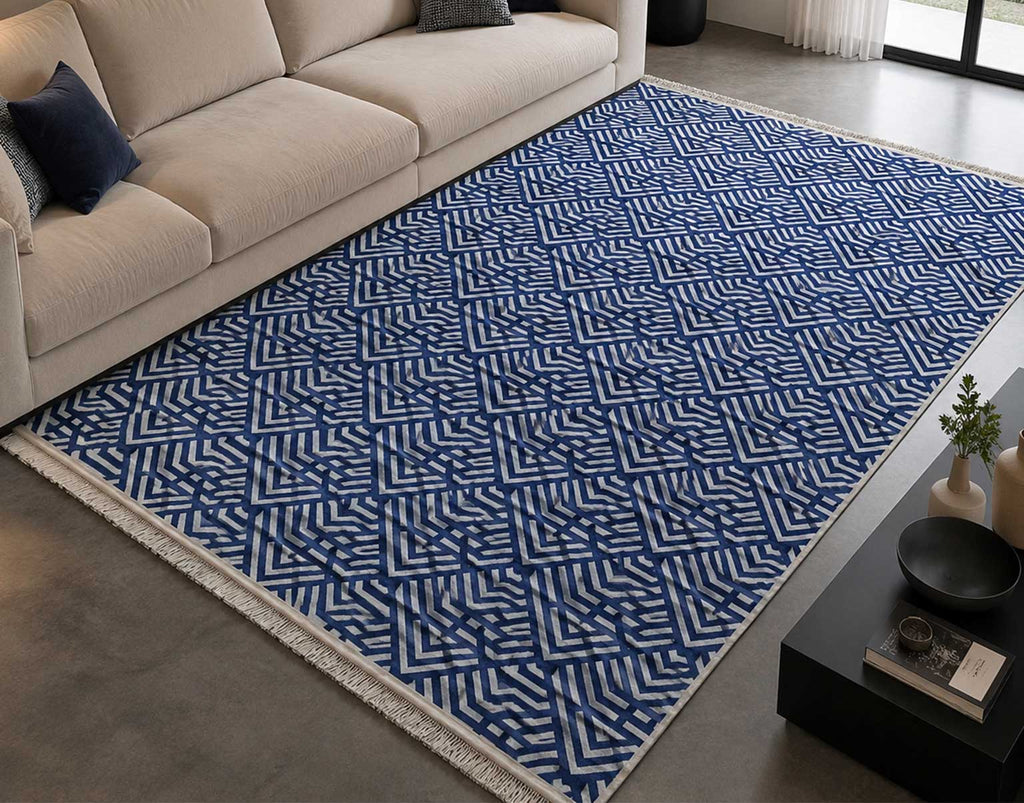 Tapis NOMED