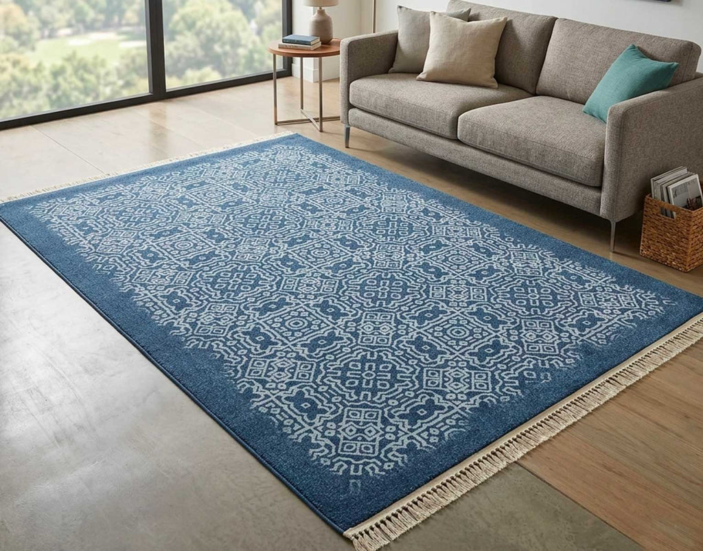 Tapis DARA