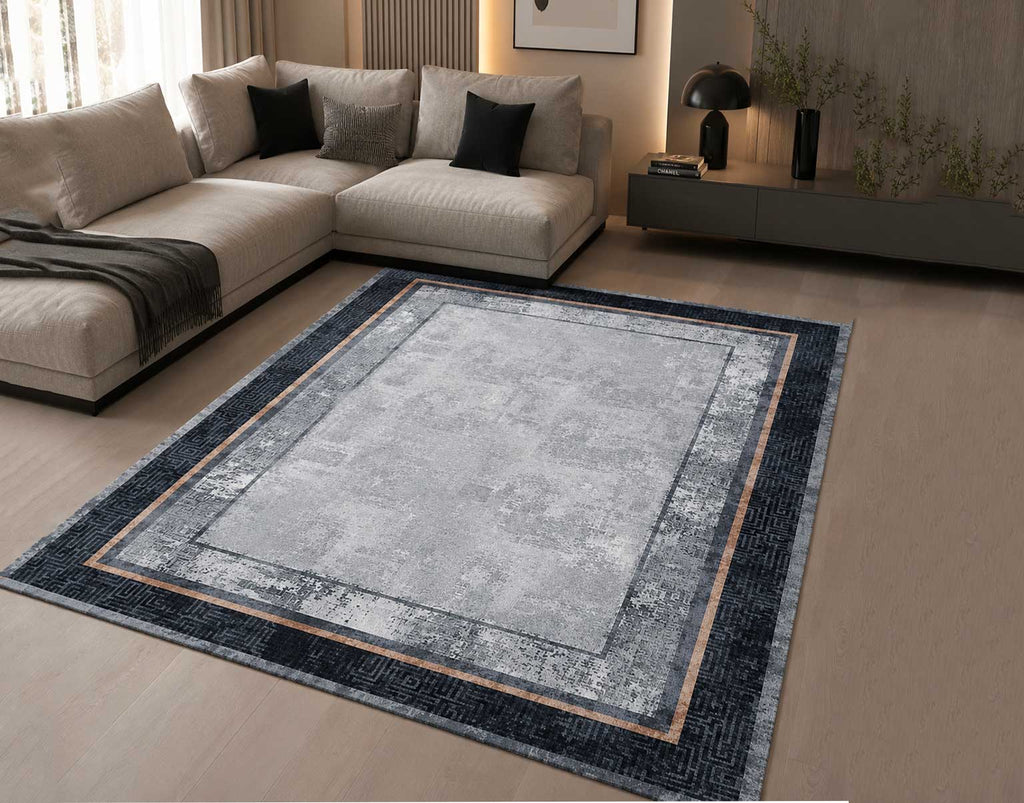 Tapis TUKKA