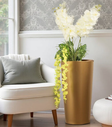 Plantes artificielles