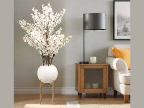 plantes artificiels Guzelhome