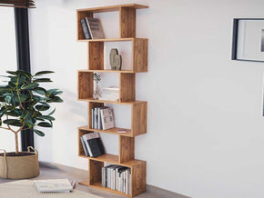 bibliotheque-en-bois-maroc-marrakech-meuble-pas-cher-maroc