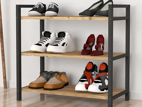 Meuble chaussures - YATI