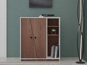 Commode ou buffet MODO