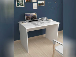 bureau-pas-cher-maroc-en-bois-maroc-pas-cher