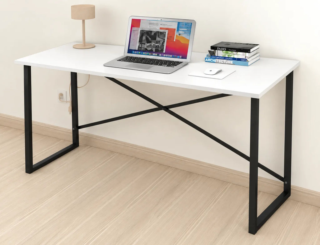 Bureau NOOM