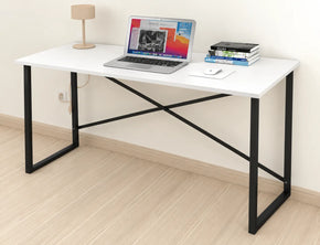 acheter bureau etude maroc