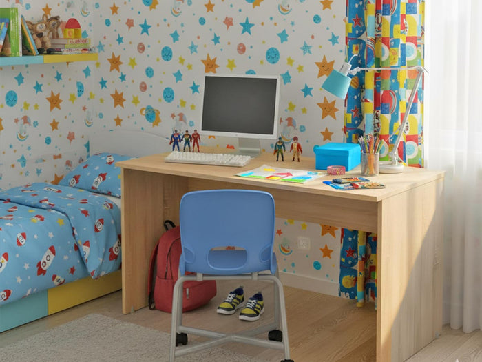Bureau VOLA 107 cm