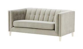 canapé deux place pour bureau maroc