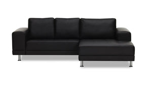 canapé en Similicuir maroc