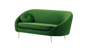 canapé pour accueil bureau casablanca