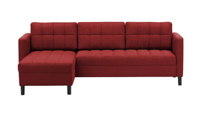 canapé pour salon moderne maroc