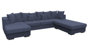 canapé salon marocain