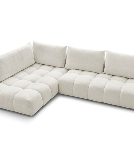 FAUTEUILS &amp; CANAPÉS