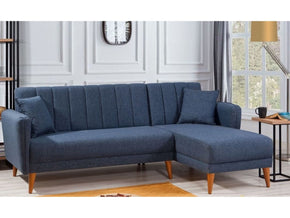 canapé convertible 2024 CARINA canapé maroc Ameublement maroc rabat casablanca canape lit