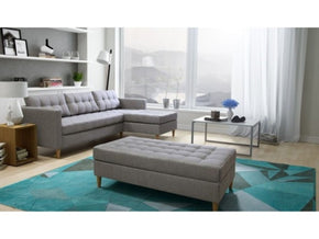 canapé convertible canapé maroc Ameublement d'interieur canapé casablanca 