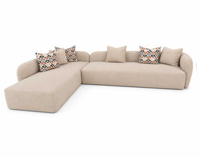 acheter canape maroc