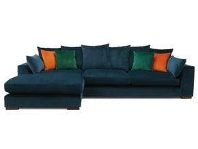 canape VERSAILLE guzelhome guzel meuble maroc güzelhome guzelhome casablanca salon marocain 2024 salon marocain moderne 2024 fauteuil maroc  salon maroc  Canape casablanca fauteui casablanca  Canape maroc  canape Berkane canape tanger canape rabat