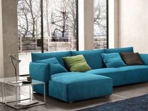 canape VETTO guzelhome guzel meuble maroc güzelhome guzelhome casablanca salon marocain 2024 salon marocain moderne 2024 fauteuil maroc  salon maroc  Canape casablanca fauteui casablanca  Canape maroc  canape Berkane canape tanger canape rabat