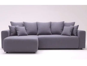 canape lina guzelhome guzel meuble maroc güzelhome guzelhome casablanca salon marocain 2024 salon marocain moderne 2024 fauteuil maroc  salon maroc  Canape casablanca fauteui casablanca  Canape maroc  canape Berkane canape tanger canape rabat