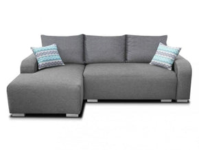 canape next guzelhome guzel meuble maroc güzelhome guzelhome casablanca salon marocain 2024 salon marocain moderne 2024 fauteuil maroc  salon maroc  Canape casablanca fauteui casablanca  Canape maroc  canape Berkane canape tanger canape rabat