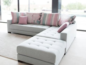 canape nices guzelhome guzel meuble maroc güzelhome guzelhome casablanca salon marocain 2024 salon marocain moderne 2024 fauteuil maroc  salon maroc  Canape casablanca fauteui casablanca  Canape maroc  canape Berkane canape tanger canape rabat