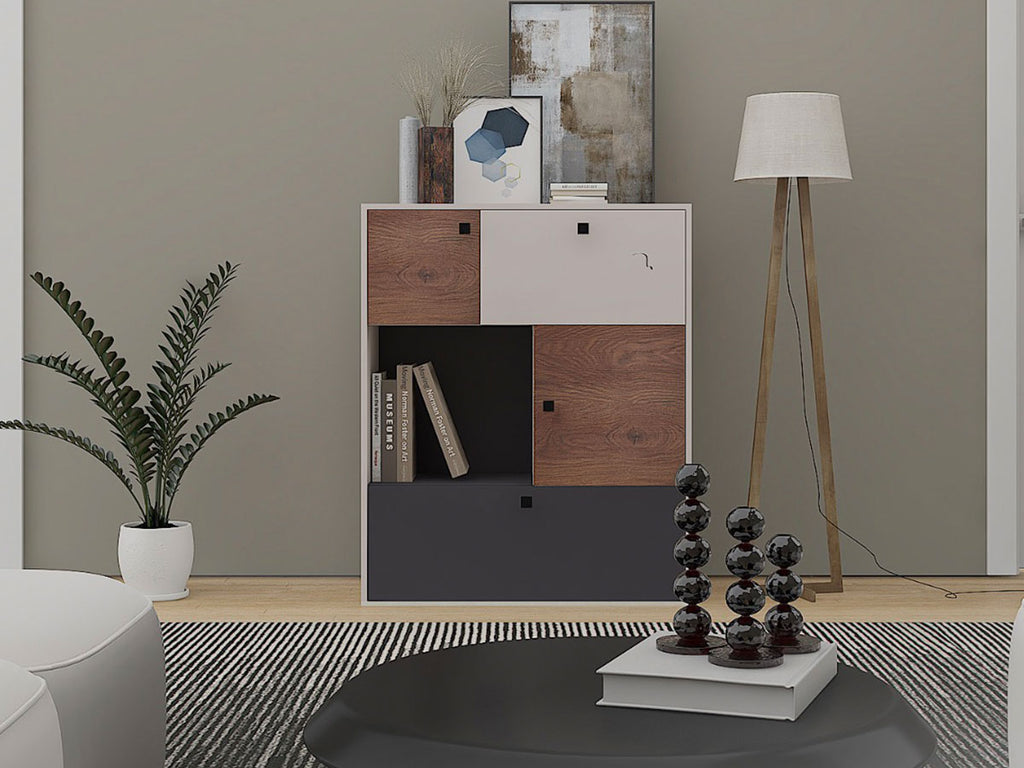 Commode ou buffet ORGA