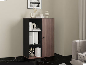 Meuble de rangement / commode ORGA