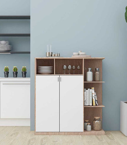 Meubles de cuisine &amp; salle de bain